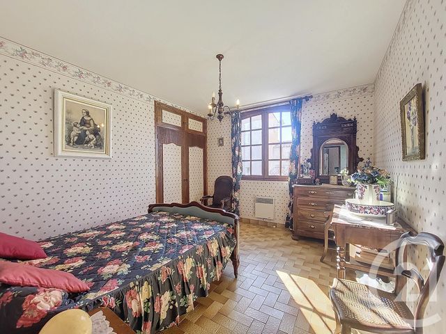 Maison à vendre - 7 pièces - 130 m2 - Leucate - 11 - LANGUEDOC-ROUSSILLON