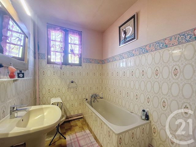 Maison à vendre - 7 pièces - 130 m2 - Leucate - 11 - LANGUEDOC-ROUSSILLON