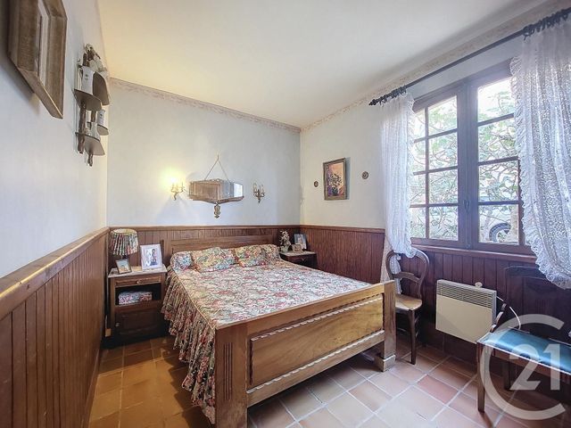 Maison à vendre - 7 pièces - 130 m2 - Leucate - 11 - LANGUEDOC-ROUSSILLON