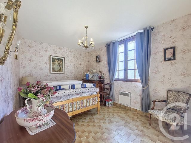 Maison à vendre - 7 pièces - 130 m2 - Leucate - 11 - LANGUEDOC-ROUSSILLON