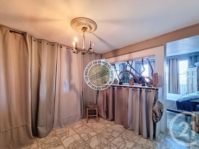 Maison à vendre - 6 pièces - 122,70 m2 - Leucate - 11 - LANGUEDOC-ROUSSILLON