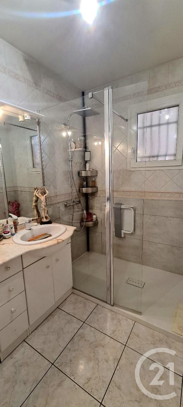 Maison à vendre - 4 pièces - 80 m2 - Saleilles - 66 - LANGUEDOC-ROUSSILLON