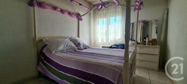 Maison à vendre - 4 pièces - 80 m2 - Saleilles - 66 - LANGUEDOC-ROUSSILLON