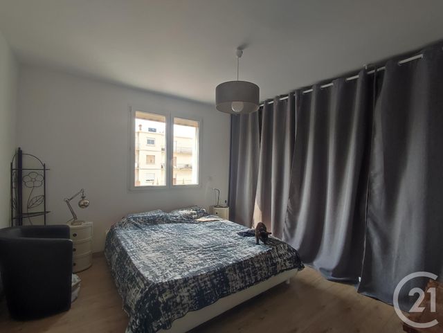 Appartement T4 à vendre - 4 pièces - 88,55 m2 - Perpignan - 66 - LANGUEDOC-ROUSSILLON