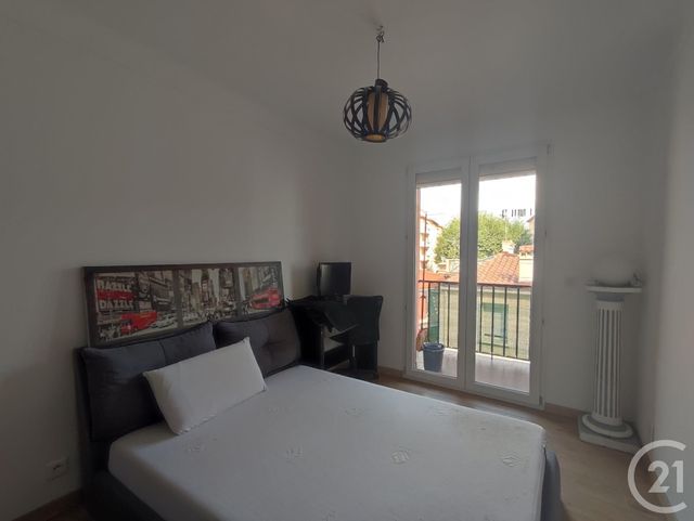 Appartement T4 à vendre - 4 pièces - 88,55 m2 - Perpignan - 66 - LANGUEDOC-ROUSSILLON