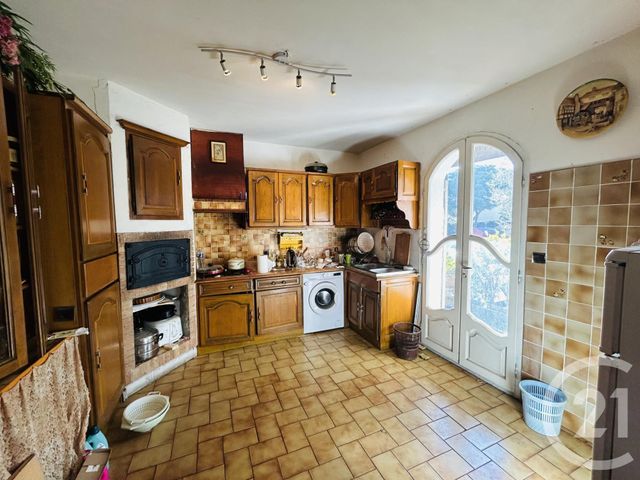 Maison à vendre - 7 pièces - 170 m2 - Perpignan - 66 - LANGUEDOC-ROUSSILLON
