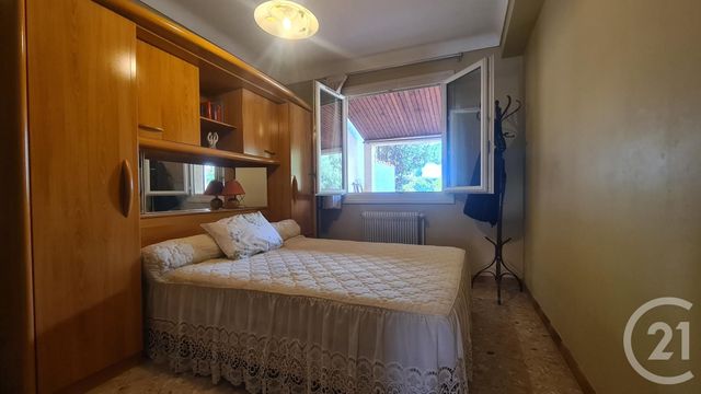 Maison à vendre - 6 pièces - 132 m2 - Cabestany - 66 - LANGUEDOC-ROUSSILLON