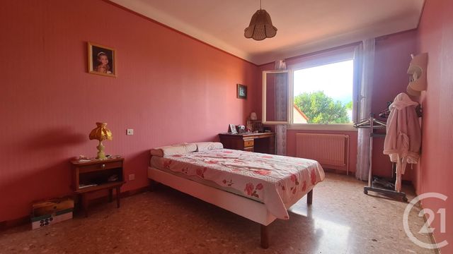 Maison à vendre - 6 pièces - 132 m2 - Cabestany - 66 - LANGUEDOC-ROUSSILLON