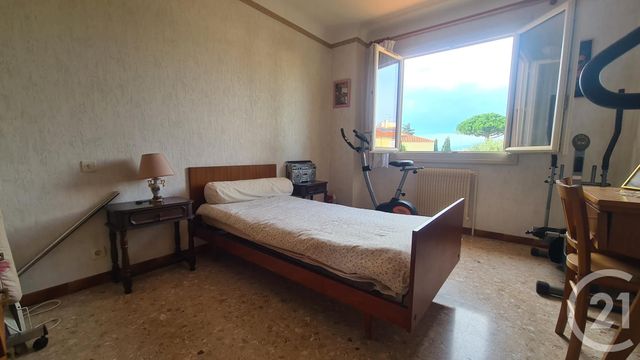 Maison à vendre - 6 pièces - 132 m2 - Cabestany - 66 - LANGUEDOC-ROUSSILLON