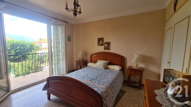 Maison à vendre - 6 pièces - 132 m2 - Cabestany - 66 - LANGUEDOC-ROUSSILLON