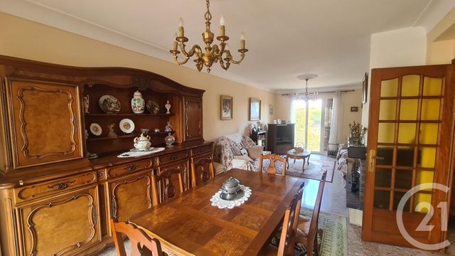 Maison à vendre - 6 pièces - 132 m2 - Cabestany - 66 - LANGUEDOC-ROUSSILLON