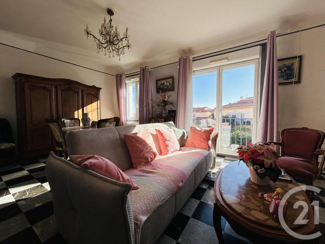 Maison à vendre - 5 pièces - 126,13 m2 - Perpignan - 66 - LANGUEDOC-ROUSSILLON