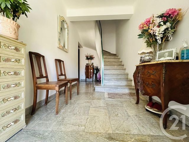 Maison à vendre - 5 pièces - 126,13 m2 - Perpignan - 66 - LANGUEDOC-ROUSSILLON