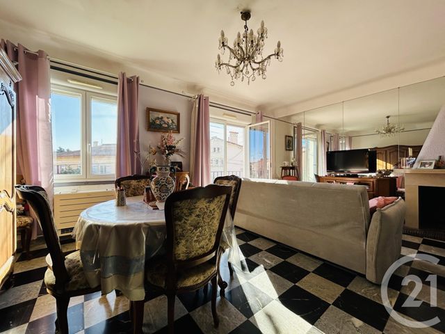 Maison à vendre - 5 pièces - 126,13 m2 - Perpignan - 66 - LANGUEDOC-ROUSSILLON