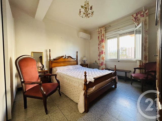 Maison à vendre - 5 pièces - 126,13 m2 - Perpignan - 66 - LANGUEDOC-ROUSSILLON