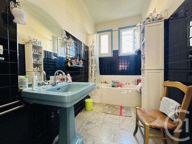 Maison à vendre - 5 pièces - 126,13 m2 - Perpignan - 66 - LANGUEDOC-ROUSSILLON