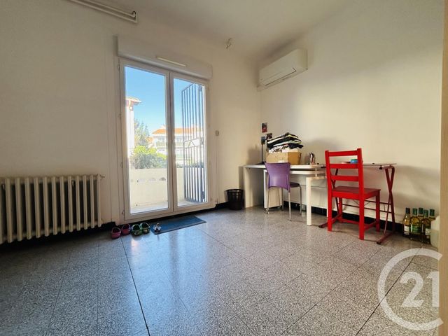 Maison à vendre - 5 pièces - 126,13 m2 - Perpignan - 66 - LANGUEDOC-ROUSSILLON