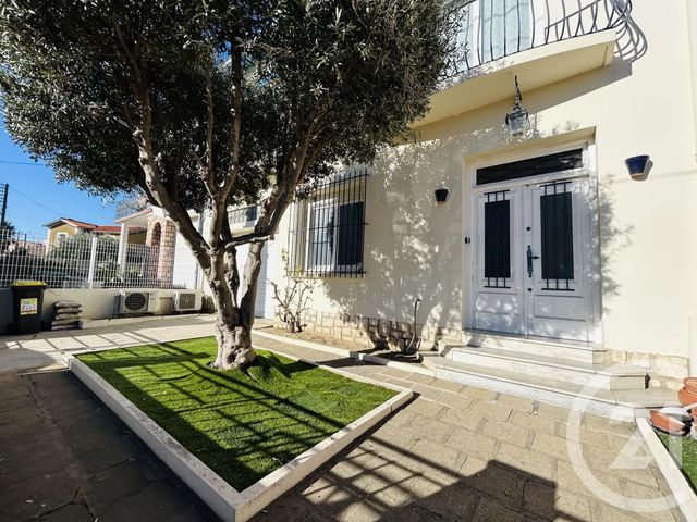Maison à vendre - 5 pièces - 126,13 m2 - Perpignan - 66 - LANGUEDOC-ROUSSILLON