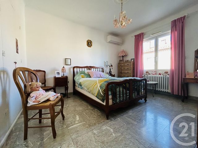 Maison à vendre - 5 pièces - 126,13 m2 - Perpignan - 66 - LANGUEDOC-ROUSSILLON