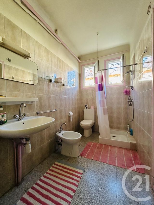 Maison à vendre - 5 pièces - 126,13 m2 - Perpignan - 66 - LANGUEDOC-ROUSSILLON