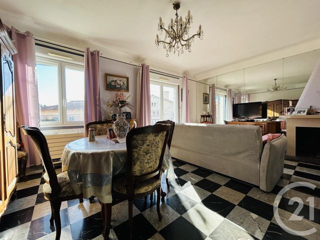 Maison à vendre - 5 pièces - 126,13 m2 - Perpignan - 66 - LANGUEDOC-ROUSSILLON