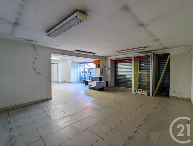 Maison à vendre - 5 pièces - 106,65 m2 - Saleilles - 66 - LANGUEDOC-ROUSSILLON