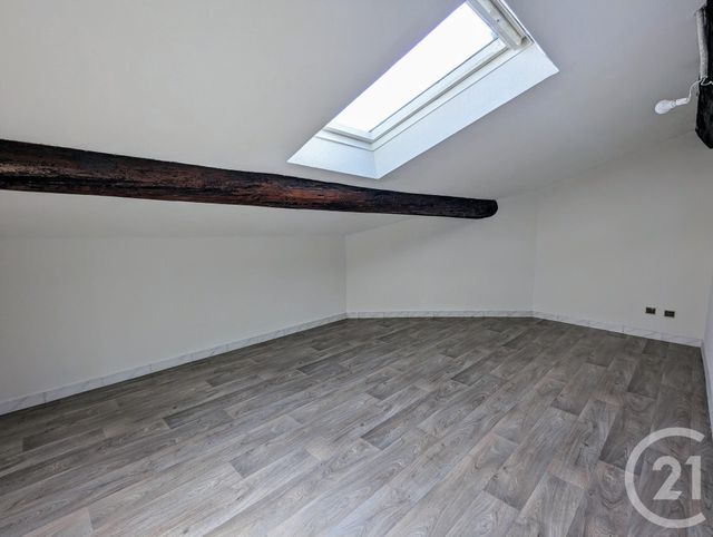 Maison à vendre - 5 pièces - 106,65 m2 - Saleilles - 66 - LANGUEDOC-ROUSSILLON