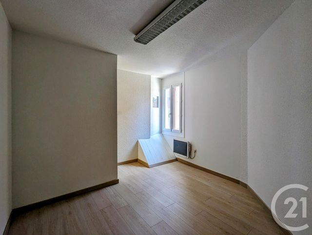 Maison à vendre - 5 pièces - 106,65 m2 - Saleilles - 66 - LANGUEDOC-ROUSSILLON