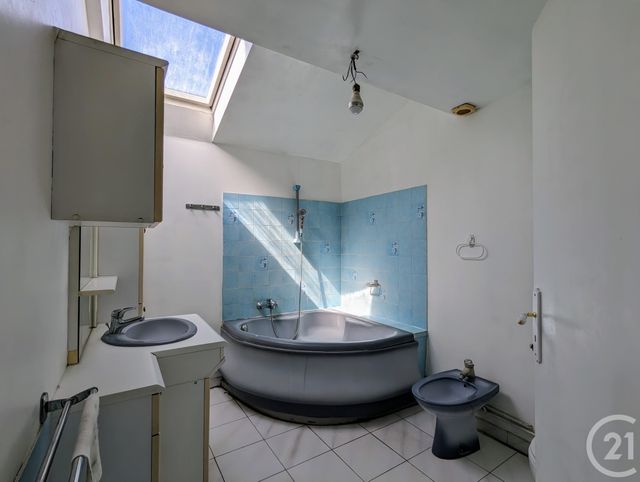 Maison à vendre - 5 pièces - 106,65 m2 - Saleilles - 66 - LANGUEDOC-ROUSSILLON