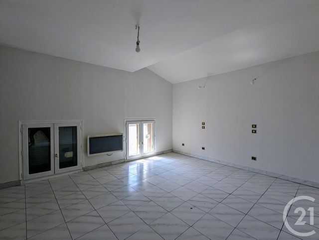 Maison à vendre - 5 pièces - 106,65 m2 - Saleilles - 66 - LANGUEDOC-ROUSSILLON