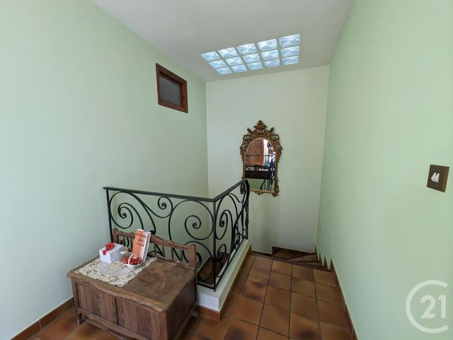 Maison à vendre - 5 pièces - 157,90 m2 - Perpignan - 66 - LANGUEDOC-ROUSSILLON