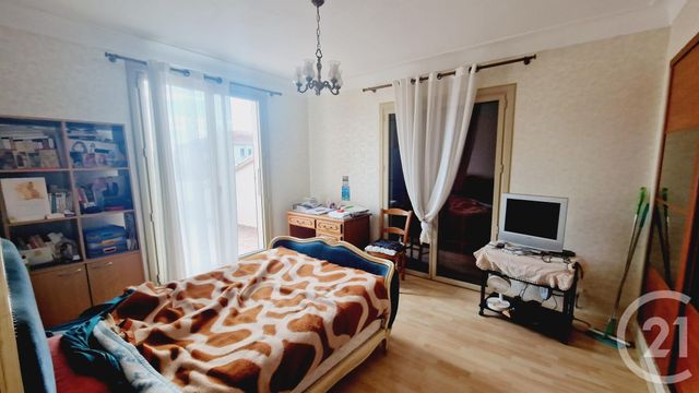 Maison à vendre - 5 pièces - 157,90 m2 - Perpignan - 66 - LANGUEDOC-ROUSSILLON