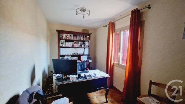 Maison à vendre - 5 pièces - 157,90 m2 - Perpignan - 66 - LANGUEDOC-ROUSSILLON