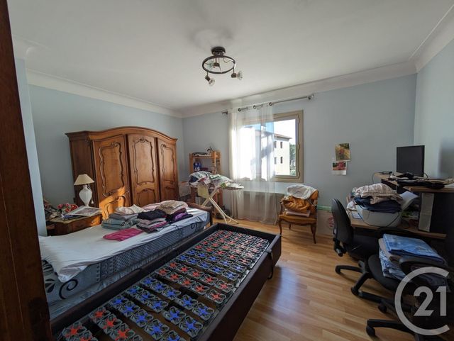 Maison à vendre - 5 pièces - 157,90 m2 - Perpignan - 66 - LANGUEDOC-ROUSSILLON