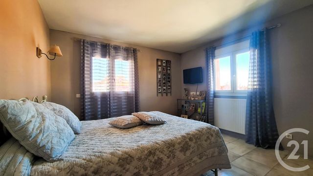 Maison à vendre - 5 pièces - 115 m2 - Saleilles - 66 - LANGUEDOC-ROUSSILLON