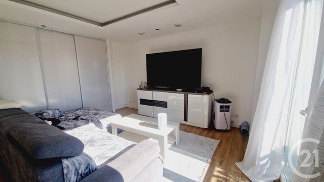 Appartement F3 à vendre - 3 pièces - 60,80 m2 - Perpignan - 66 - LANGUEDOC-ROUSSILLON