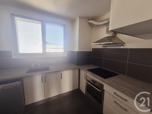 Appartement F3 à vendre - 3 pièces - 60,80 m2 - Perpignan - 66 - LANGUEDOC-ROUSSILLON