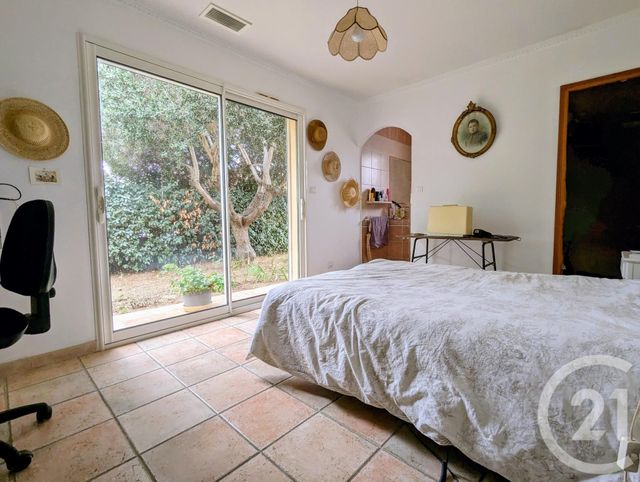 Maison à vendre - 4 pièces - 110,17 m2 - Saleilles - 66 - LANGUEDOC-ROUSSILLON