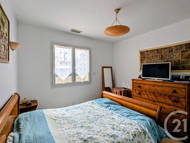 Maison à vendre - 4 pièces - 110,17 m2 - Saleilles - 66 - LANGUEDOC-ROUSSILLON