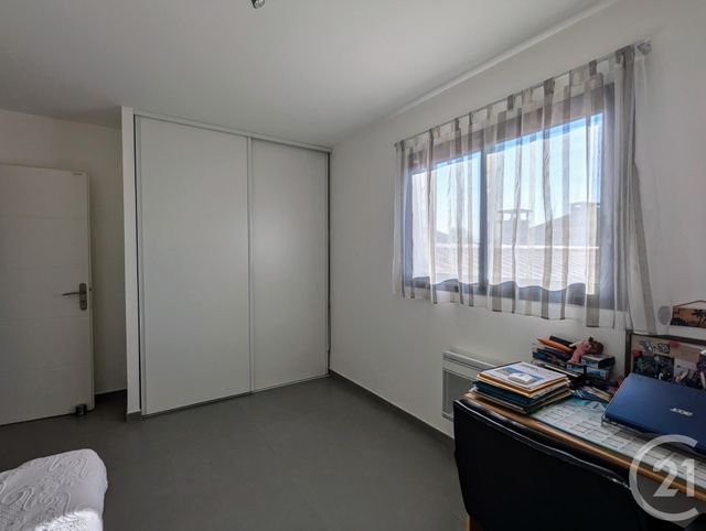 Maison à vendre - 4 pièces - 115,55 m2 - Cabestany - 66 - LANGUEDOC-ROUSSILLON