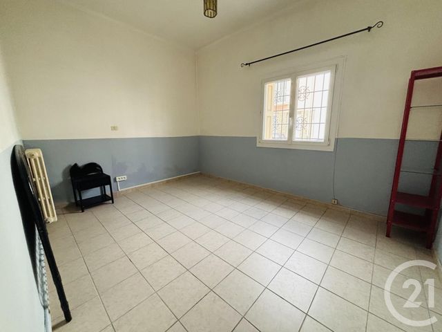 Maison à vendre - 6 pièces - 130 m2 - Perpignan - 66 - LANGUEDOC-ROUSSILLON