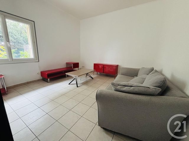 Maison à vendre - 6 pièces - 130 m2 - Perpignan - 66 - LANGUEDOC-ROUSSILLON