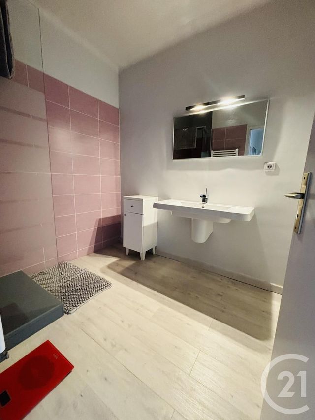 Appartement F4 à vendre - 4 pièces - 129 m2 - Perpignan - 66 - LANGUEDOC-ROUSSILLON