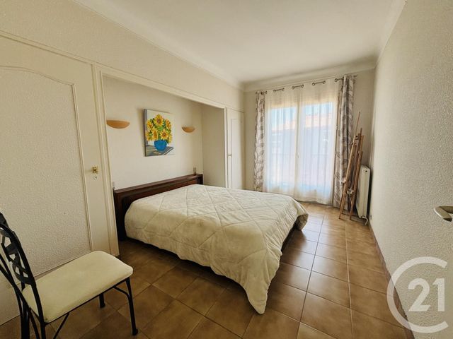 Appartement F4 à vendre - 4 pièces - 129 m2 - Perpignan - 66 - LANGUEDOC-ROUSSILLON