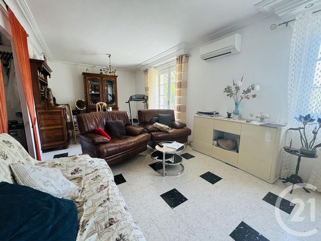 Maison à vendre - 4 pièces - 105 m2 - Perpignan - 66 - LANGUEDOC-ROUSSILLON