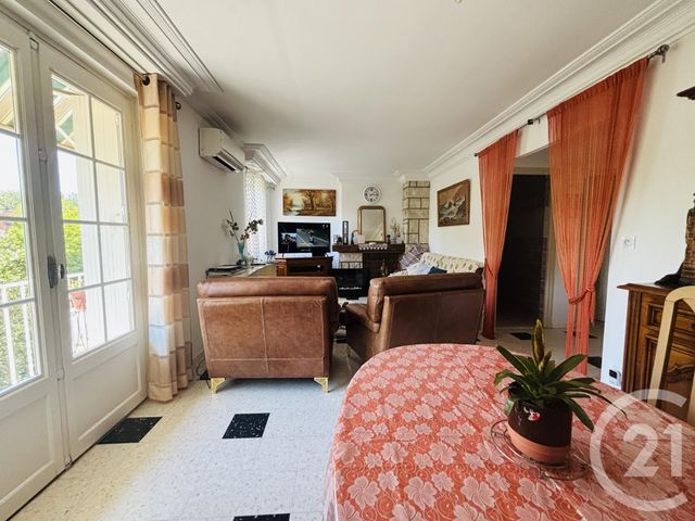 Maison à vendre - 4 pièces - 105 m2 - Perpignan - 66 - LANGUEDOC-ROUSSILLON