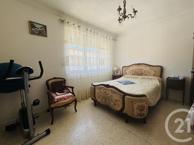Maison à vendre - 4 pièces - 105 m2 - Perpignan - 66 - LANGUEDOC-ROUSSILLON