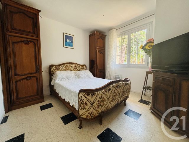 Maison à vendre - 4 pièces - 105 m2 - Perpignan - 66 - LANGUEDOC-ROUSSILLON