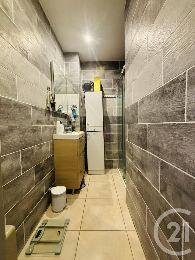 Maison à vendre - 4 pièces - 105 m2 - Perpignan - 66 - LANGUEDOC-ROUSSILLON