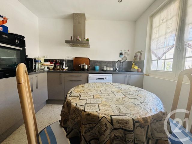 Maison à vendre - 4 pièces - 105 m2 - Perpignan - 66 - LANGUEDOC-ROUSSILLON